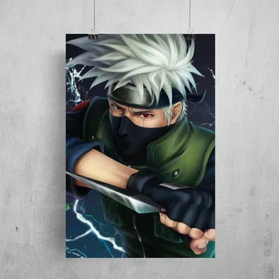 HD kakashi wallpapers | Peakpx картинки