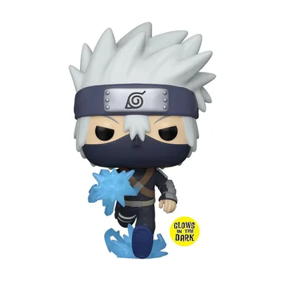 Kakashi | Naruto shippuden anime, Kakashi sensei, Kakashi картинки