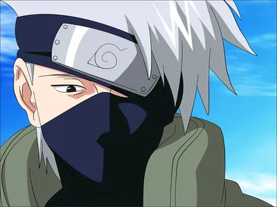 Amazon.com: ANIME HEROES - Naruto - Kakashi Hatake Action Figure :  Everything Else картинки