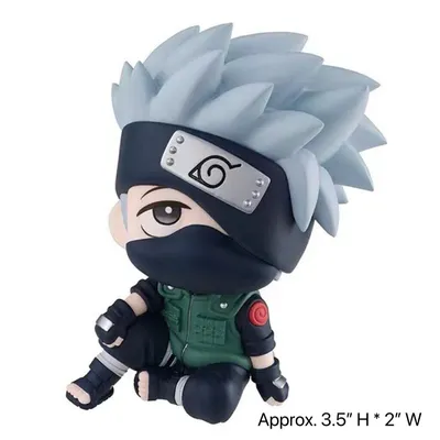 Kid Kakashi with Chidori | Naruto | AAA Anime Exclusive | Glow | Funko –  Pop Collectibles картинки