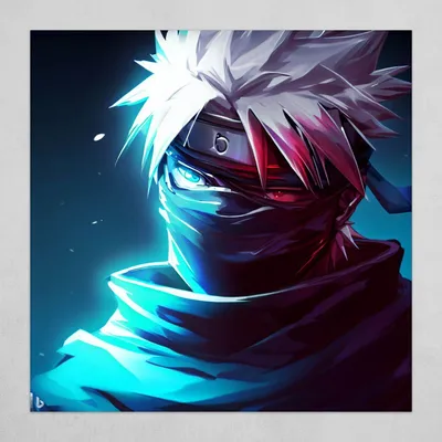 Hatake Kakashi, naruto, kakashi, kakashi hatake, anime boy, anime, naruto  shippuden, HD phone wallpaper | Peakpx картинки