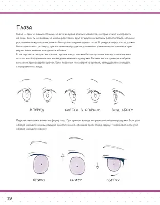 Самые легкие аниме рисунки карандашом (20 картинок) картинки