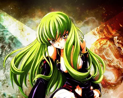 Anime - 💜✓Код Гиас/Code Geass✓💜 ◾▫️▫️▫️▫️▫️▫️▫️▫️▫️▫️▫️◾... | Facebook картинки