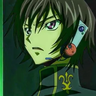 Обои Аниме Code Geass, обои для рабочего стола, фотографии аниме, code  geass, зелёные, волосы, код, гиас, девушка, персонаж Обои для рабочего  стола, скачать обои картинки заставки на рабочий стол. картинки