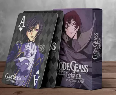 Pin by Ваше Высочество on Code geass (Код Гиас) in 2023 | Anime, Code  geass, Lelouch vi britannia картинки