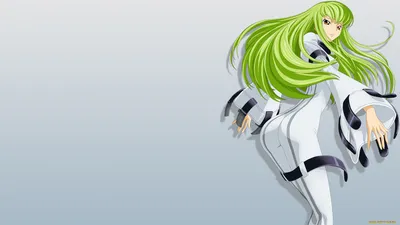 Pin by Ваше Высочество on Code geass (Код Гиас) | Anime shadow, Anime, Anime  icons картинки