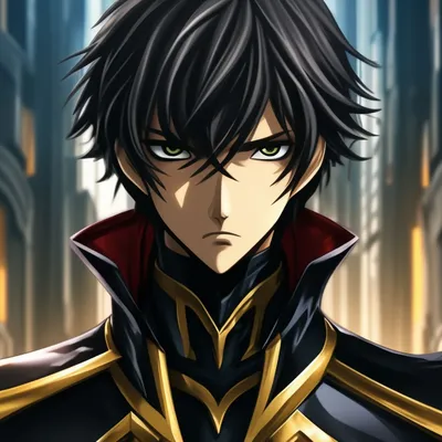 Значки Код Гиас. Code Geass. Код Гиасс. Аниме. Манга ВТренде 61123431  купить за 188 ₽ в интернет-магазине Wildberries картинки