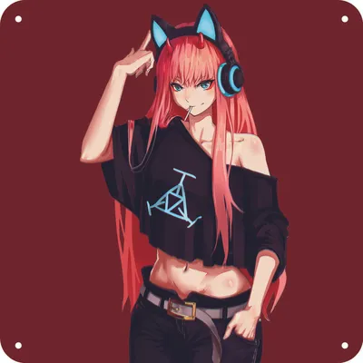 Их комната\" / diva (hyxpk) :: Anime (RDR, Reshotka Democratic Republic) ::  Anime Artist (Аниме арт, Аниме-арт) :: христианство это круто :: artist ::  фэндомы / картинки, гифки, прикольные комиксы, интересные статьи по теме. картинки