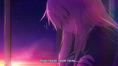 Кошечка из Сакурасо~ ~Sakurasou no Pet na Kanojo~ | Аниме Amino Amino картинки