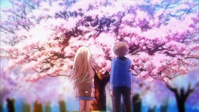 Коврик для мышки Sakurasou no Pet na Kanojo 350516 - купить недорого картинки