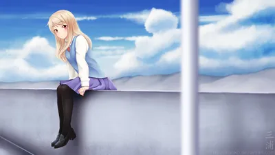 Steam Community :: :: shina mashiro (кошечка из сакурасо) картинки