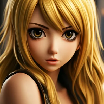 Обои Аниме Fairy Tail, обои для рабочего стола, фотографии аниме, fairy  tail, люси, хартфилия, сердоболия, фейри, тейл, lucy, heartfilia, tail,  хвост, феи, fairy Обои для рабочего стола, скачать обои картинки заставки на картинки