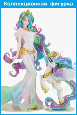 My Little Pony ⋆ Pixie Shop картинки