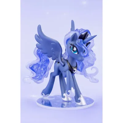 princessluna #princesslunamlp #mlp #anime #mylittlepony #luna #луна #... |  Luna | TikTok картинки