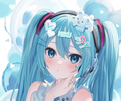 Pin by Elizabeth on Miku-Mii | Miku hatsune chibi, Hatsune miku, Miku  hatsune vocaloid картинки