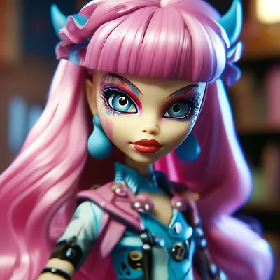 Мультяшные постеры и принты Monster High, классическое аниме настенное  искусство, Картина на холсте, картина для гостиной, украшение для дома,  подарки | AliExpress картинки