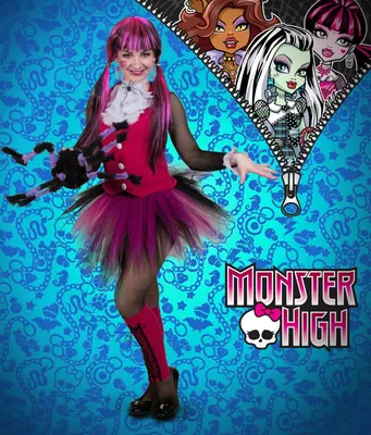 Куклы Монстер Хай купить | Цены на куклы Monster High в интернет-магазинах  на Мегамаркет картинки