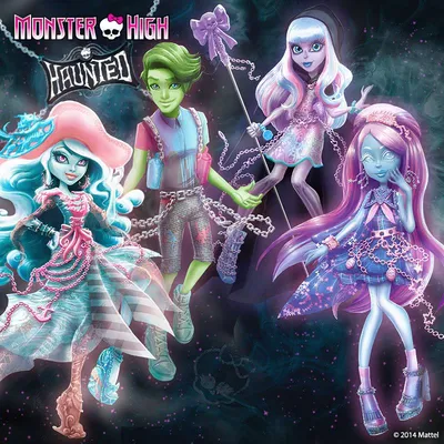 Фан-арт Фрэнки Стейн Рисунок Monster High, фанат, техника, вымышленный  персонаж, мультфильм png | PNGWing картинки