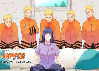 Наруто и Хината (NARUTO HINATA) – купить по низкой цене (1490 руб) у  производителя в Москве | Интернет-магазин «3Д-Светильники» картинки