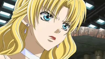 Mogami Kyoko (Skip Beat!) | Аниме, Не сдавайся!, Манга картинки