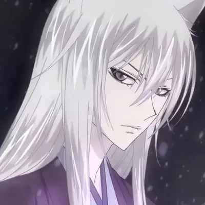 очень приятно, Бог | Tomoe, Kamisama kiss, Anime picture hd картинки