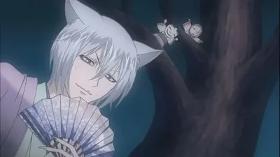 Kamisama Hajimemashita / Очень приятно, Бог HD - купить недорого картинки