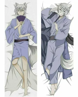 Дакимакура / аниме подушка Очень приятно, Бог - Томоэ / Dakimakura Very  nice to meet you, Kami-sama! - Tomoe купить в интернет магазине в Москве с  доставкой по РФ картинки