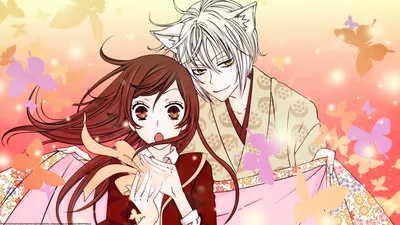 Дакимакура 150 х 50 см 1200 грн Томоэ Очень приятно бог Подушка Tomoe  Kamisama Hajimemashita двусторонняя: продажа, цена в Запорожье. Детские  подушки от \"Швейная фабрика VIVA | Подушки, одеяла, постельное бельё, пледы картинки