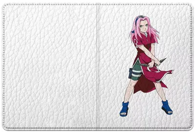 Фигурка Аниме Сакура Харуно Наруто Anime Heroes Naruto Haruno Sakura Bandai  36909 (ID#1621065871), цена: 899 ₴, купить на Prom.ua картинки