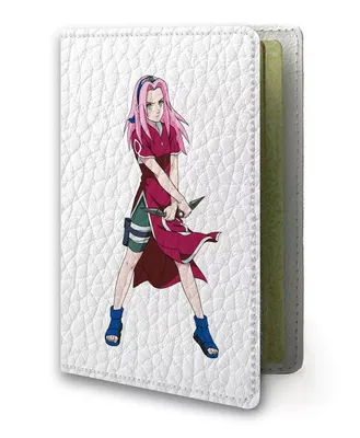 Фигурка Аниме Сакура Харуно Наруто Anime Heroes Naruto Haruno Sakura Bandai  36909 ➦ купить в интернет магазине dzhitoys.com.ua, цена 1799 грн. картинки