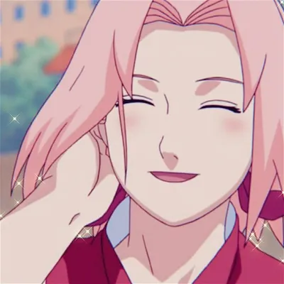 Sakura Haruno~°|Naruto Shippuden Anime icon | Картинки покемона, Рисунки  девушки, Воительницы картинки