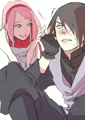 Аниме скетчбук Наруто - Саске, Наруто, Сакура, Какаши и Паккун / Naruto -  Sasuke, Naruto, Sakura, Kakashi and Pakkun купить в интернет магазине в  Москве с доставкой по РФ картинки