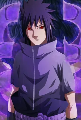 Sasuke Uchiha~°|Naruto Shippuden anime icon | Иллюстрации цирка, Милые  рисунки, Мультипликационные иллютрации картинки