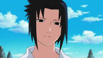 Sasuke Uchiha~°|Naruto Shippuden anime icon | Naruto shippuden anime,  Naruto, Anime icons картинки