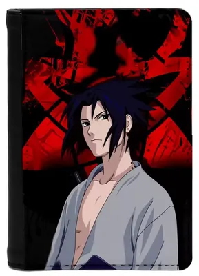 Фигурка Аниме Саске Учиха Риннеган Наруто Anime Uchiha Sasuke Rinnegan  Mangekyo Sharingan Bandai 36962 (ID#1674125722), цена: 1089 ₴, купить на  Prom.ua картинки