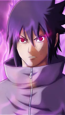 Фигурка Аниме Саске Учиха Риннеган Наруто Anime Uchiha Sasuke Rinnegan  Mangekyo Sharingan Bandai 36962 ➦ купить в интернет магазине  dzhitoys.com.ua, цена 1799 грн. картинки