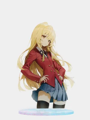 Кружка Аниме Toradora! / Торадора! (Торадора / Тора и Дора) / | AliExpress картинки