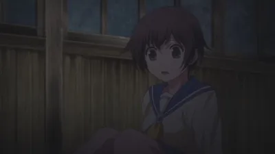 Corpse Party: Tortured Souls (Вечеринка мёртвых: Истязаемые души) HD -  купить недорого картинки