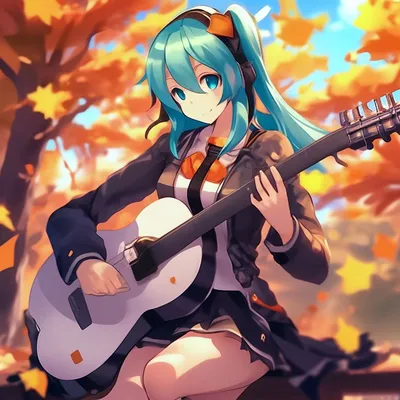 Обои Vocaloid Аниме Vocaloid, обои для рабочего стола, фотографии vocaloid,  аниме, вокалоид, hatsune, miku, девушка, daidou, art, улица, лепестки,  сакуры, улыбка, взгляд Обои для рабочего стола, скачать обои картинки  заставки на рабочий картинки