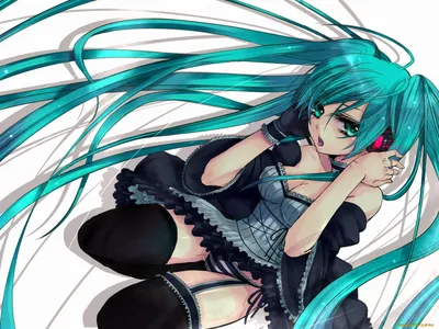 Подушка - обнимашка Аниме Дакимакура Хатсуне Мику Анимационный проект  «Vocaloid China» / ВОКАЛОИД КЛУБ (ID#1778773662), цена: 1250 ₴, купить на  Prom.ua картинки