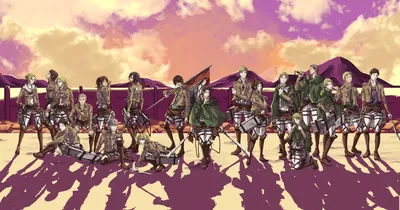 Pin by Sunset on Attack on Titan. Shingeki no Kyojin. 進撃の巨人. Атака титанов.  Вторжение гигантов. | Attack on titan season, Anime, Attack on titan season  2 картинки