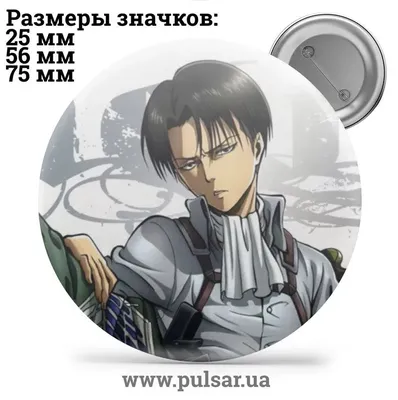 Shingeki no Kyojin / Attack on Titan / SnK / Annie / Вторжение Гигантов /  Атака Титанов / Энни | Атака титанов, Микаса, Атаке титанов картинки