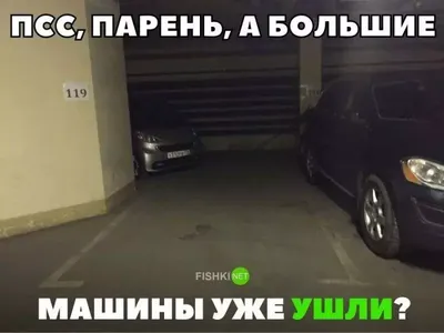 Смешные Авто приколы (20 фото) | Саша Белый | Дзен картинки