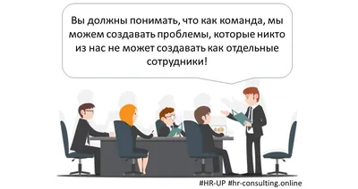 БИЗНЕС-КОМАНДА – смотреть онлайн все 8 видео от БИЗНЕС-КОМАНДА в хорошем  качестве на RUTUBE картинки