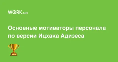 Мотиватор: цели и мотивация. Список задач и целей. – скачать приложение для  Android – Каталог RuStore картинки