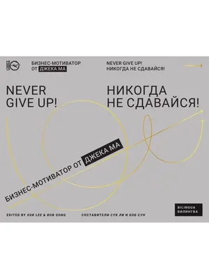 Мой бизнес\" Коми пригласил ведущего эксперта по продажам и маркетингу для  обучения предпринимателей Сыктывкара | Комиинформ картинки