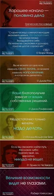 Иллюстрация 1 из 11 для Малый бизнес. От иллюзий к успеху. Как создать  компанию и удержать ее - Майкл Гербер | Лабиринт - книги. Источник: Лабиринт картинки