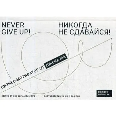 💰Это мой лучший БЕСПЛАТНЫЙ курс, официально! Обучаю, как создать бизнес на  пабликах в instagram👉🏻 @cholak_alex Если у вас: ❌ еще нет би… | Instagram картинки