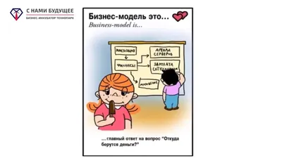 Бизнес-инсайты. Весь опыт российского ментора № 1 в одной книге, Алексей  Воронин – скачать книгу fb2, epub, pdf на ЛитРес картинки