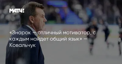 Эстетика как код бренда. Привлекайте клиентов совершенным бизнес-продуктом  (Илли Рикардо). ISBN: 978-5-00195-848-2 ➠ купите эту книгу с доставкой в  интернет-магазине «Буквоед» - 13594717 картинки